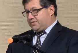 Asumen el cargo los nuevos alcaldes. Minas de Corrales, Sr. Richar Correa;  Tranqueras, Sr. Luciano Viera; Vichadero, Sr. Heber Mario López.