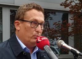 Dzień bielinka kapustnika. Jakie znaczenie ma ten motyl?