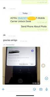 The operating system version is android. Professional Unlocker Pro Unlockerbd Twitter