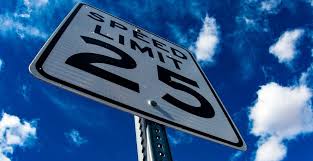 Statistically speaking, approximately 1 in 25 drivers have been issued a speeding ticket in the united states alone in their lifetime of driving. Speeding Ticket Lawyer Get It Dismissed Ca Traffic Tickets