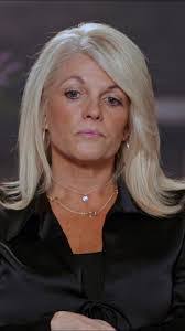 Carroll Suggs's Instagram, Twitter & Facebook