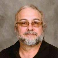 Search Charles Burr Obituaries and Funeral Services