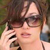 Danielle Human (daniellehuman)