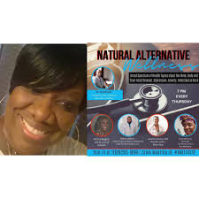 Alternative Wellness Center