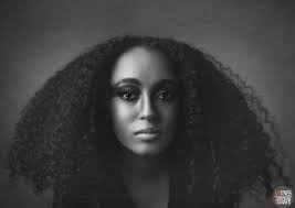 I-Witness Photography, LLC