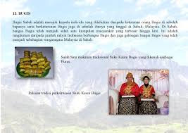 Pesta menuai yang disambut pada 30 & 31 mei setiap tahun adalah percutian yang amat diraikan oleh etnik. Warna Warni Sabah State Library Tanjung Aru Branch Facebook