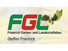 Unser brennholzlager finden sie hier: Friedrich Garten Und Landschaftsbau In Magdeburg Adresse Kontakt