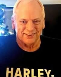 Dean Arnott Jr. Obituary March 10, 2025