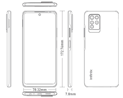 We did not find results for: Infinix Note 10 Pro Price In Pakistan Mobilemall