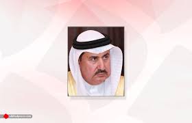 الحسينيه وحده مرور سيدى سالم وحدة مرور اطســا وحدة مرور المقطم وحدة مرور القوات المسلحة (جيزه) وحدة مرور منشأة ناصر وحدة مرور الشروق وحدة مرور الأجرة المطورة وحدة مرور بين السرايات. Ø§Ù„Ø¯ÙˆØ³Ø±ÙŠ Ø¨Ø¹Ø¯ ØªØ¹ÙŠÙŠÙ†Ù‡ Ø¨Ø§Ù„Ø´ÙˆØ±Ù‰ Ø³Ø£Ø­ØªØ±Ù… Ø§Ù„Ø¯Ø³ØªÙˆØ± ÙˆØ§Ù„Ù‚Ø§Ù†ÙˆÙ† Ø¬Ø±ÙŠØ¯Ø© Ø§Ù„Ø¨Ù„Ø§Ø¯