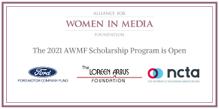 Until eva's dream of becoming a mother is reignited by the death of their pet. Press Release