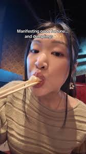 Ring in the Lunar New Year with bold flavors and good fortune, plus a  surprise for your next visit!* 🎉🧧, #LunarNewYear #Dumplings *Guests  dining with us from 1/29/25