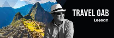 1991 rallye españa catalunya costa brava tv3 (1). Tv Guide Lifestyle The Star