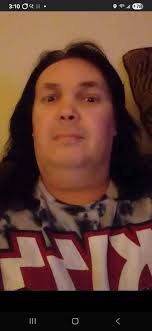 Hi all! I just wanted to introduce myself✌🏽