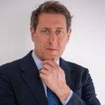 European School of Economics