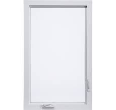Maybe you would like to learn more about one of these? Milgard Tuscany Milgard Tuscany Windows Milgard Sliding Doors