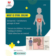 Image result for Encopresis