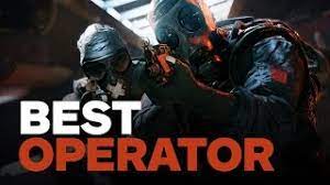 Wonder which operators to unlock first in rainbow six siege? The Best Operators To Unlock In Rainbow Six Siege Ign Plays Youtube