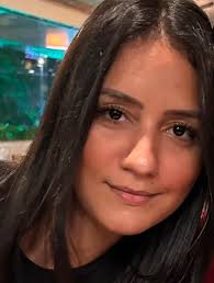 Análise a respeito da (in)constitucionalidade do parágrafo único