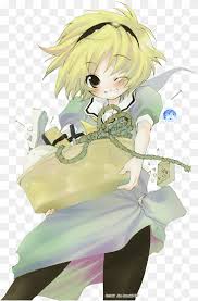 Give your home a bold look this year! Satoko Hojo Higurashi When They Cry Anime Drawing Character Anime Cg Artwork Computer Computer Wallpaper Png Pngwing