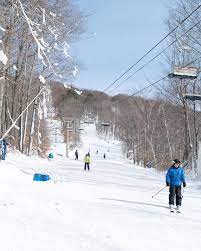 We did not find results for: We Have Some Great Cyber Monday Deals Cranmore Mountain Resort Facebook