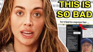 Drama at Kellie's House