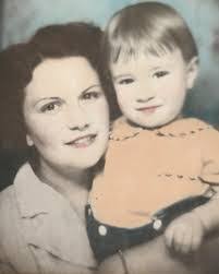 Laverne Branch's Instagram, Twitter & Facebook