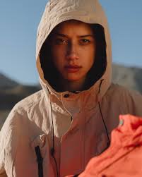 Futuristic capsule design concepts