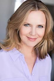 Zach Kelch: Movies, TV, and Bio