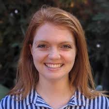 Hanging out with Thermo Fisher reps for Univ.