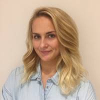 70+ perfiles de «Staranowicz»