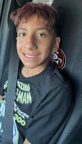 Happy 34th birthday wishes to you, Sam Kaye, my Sammy, my beautiful dear,  darling son. I absolutely couldn't love you more than I do right now in  this moment. Thank you for