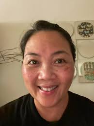 Bolly Supercalifragilisticexpialidocious! Even though the sound of it is  really quite atrocious..