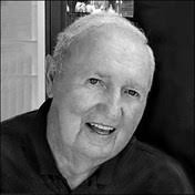 Hegarty Family Obituaries