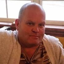 Troy Phelps Obituary (2023)