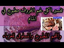 رغم أن كلا من الفيروسات والبكتيريا تسبب الأمراض، إلا أن هناك اختلاف كبير بينهما من الناحية البيولوجية، فالفيروسات ليست كائنات حية، ولا يمكن القضاء عليها بواسطة. Ø±Ø¤ÙŠØ©Ø§Ù†ÙŠ Ø§ÙƒÙ„ ComØ§Ù„ÙØ±ÙŠØ² O O Uso C O U O O O U U Us O U U U O U U Uso U Usu O Ù†Ø­Ù† Ù†Ù†ØªØ¬ Ø§Ù„Ø£Ø¬Ù‡Ø²Ø© Ø§Ù„Ø¥Ù„ÙƒØªØ±ÙˆÙ†ÙŠØ© Ø§Ù„Ø§Ø³ØªÙ‡Ù„Ø§ÙƒÙŠØ© ÙÙŠ Ù…ØµØ± Ù„Ù†Ø³Ø§Ø¹Ø¯ÙƒÙ… ÙÙŠ Ø§Ù„ØªØ­Ø¶ÙŠØ± ÙˆØ§Ù„Ø§Ø³ØªÙ…ØªØ§Ø¹ Ø¨Ø£Ø¬Ù…Ù„ Ù„Ø­Ø¸Ø§Øª Ø§Ù„Ø­ÙŠØ§Ø© Rodriguezfamilyreunion