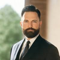 90+ "Engle" profiles