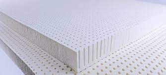 Sintetizzando, un materasso in lattice è Migliori Materassi In Lattice 100 Naturale Classifica E Recensioni 2021