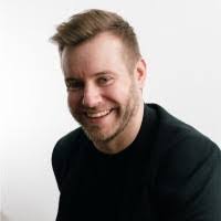 Lloyd Tyler's Instagram, Twitter & Facebook