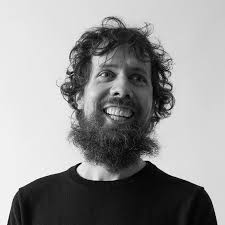 About — Northern Village