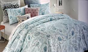 Check spelling or type a new query. Cheap Blue Brown Bedding Set Find Blue Brown Bedding Set Deals On Line At Alibaba Com