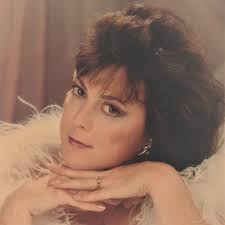 Cyr Therrien, Francine (1956