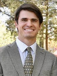 Florine Parrish's Instagram, Twitter & Facebook