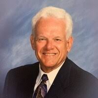 Donald Scheller Obituary