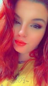 Breanna Heaton (@breannaheaton7)’s videos with original sound