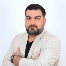 How to Create a Shared Vision and Mission for Partnerships