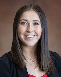 Personal Banking Team