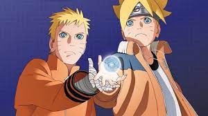 Meownime adalah situs download anime sub indo episode dan batch mp4 dengan resolusi 240p 360p 480p 720p untuk pengguna hp android dan pc. Ketinggalan Hype Ini Tips Nonton Anime Naruto Sampai Boruto