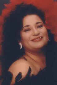 Noemi Cotton Obituary