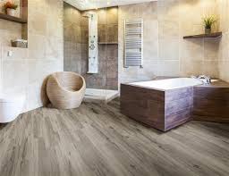 Firmfit luxury vinyl flooring was developed with the idea that home is a place you can spend time and live fully without having to worry about small messes. Bpi Prestige Firmfit Firmfit Topaz Navajo Luxury Vinyl Memphis Tn America S Best Carpet Tile